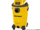 Uyus Vacuum Cleaner 30L 1200W