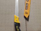 Uyustools 12" Manual Pruning Saw Herman HT 0389