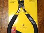 Uyustools 4.5-inch Miniature Diagonal Cutting Plier Herman HT0479
