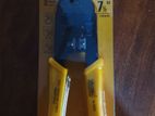 UYUSTOOLS AL8006 MULTI-PURPOSE CRIMPING TOOL HERMAN HT 0750