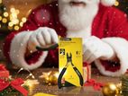 Uyustools ALC345P Miniature Diagonal Cutting Pliers HT 0104