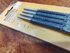 UYUSTOOLS CTP401 – 4-PIECE NAIL PUNCH SET HERMAN HT 0751