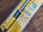 UYUSTOOLS CTU100 100W Soldering Iron – HERMAN HT 1096