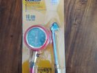 UYUSTOOLS Tire Pressure Gauge – MDPTG14 HERMAN HT 1102
