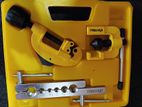 UYUTOOLS Heavy Duty Pipe Cutter (Cortatubo) Herman 217
