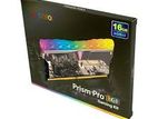 V-Color Prism Pro Rgb 16 Gb 3200 Ram