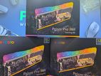 V-Color Prism Pro Rgb 16 Gb 3200 Ram