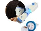 V-Comb Eliminate - Head Lices and Eggs Terminator