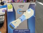 V Comb Hair Lice Remover