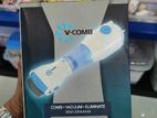 V Comb Hair Lice Remover