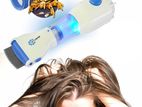 V-Comb Lice Remover – Safe & Chemical-Free Solution!