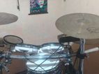 Drum Set