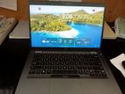 Dell Pro 9th Gen Laptop
