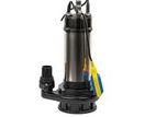 V1500K Submersible Pump