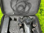 V168 Pro Max GPS Camera Drone