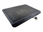 V19 Laptop Cooling Pad