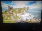 V226HQL 21.5" LCD Monitor