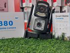 V380 Pro Camera