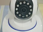 V380 Pro Smart WiFi Indoor Camera