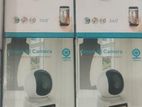 V380 Pro Video Call Camera