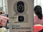 V380 Samrt Camera