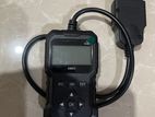 V410 OBD2 Scanner