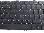 V5-471 Laptop Keyboard For Acer