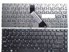 V5-471 Laptop Keyboard