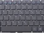 V5-473 Laptop Keyboard For Acer