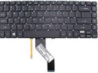 V5-473 Laptop Keyboard