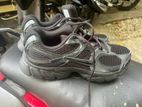 Nike V5 RNR New Shoes