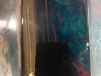 ZTE nubia V60 Design (Used)