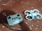 V66 Mini Drone with Cam