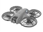 V66 Wifi Camera Drone