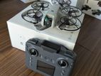 V666 Drone
