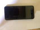 ZTE nubia V70 (Used)