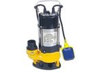 V750 LK Submersible Water Pump