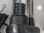 V750K Submersible Pump