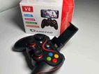 V8 Smart Wireless Joystick