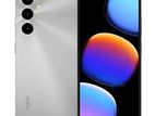 V80 PLUS 8GB 128GB (Brand New)