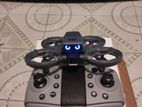 V86 Smart Drone