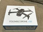 V88 camera Drone