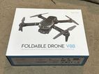 V88 Camera Drone