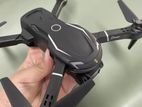 V88 Drone Camera