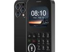 V9 13 Pro Mini (Brand New)