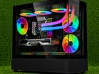 V920 Black Casing