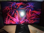 Asus Led Monitor