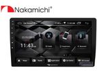 වාද්දූව Nakamichi Android Player 2GB Ram Nam5230