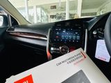 වාද්දුව Jbl Harman Android Player 9 inch