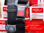 Seat Belt